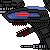 wيwNi